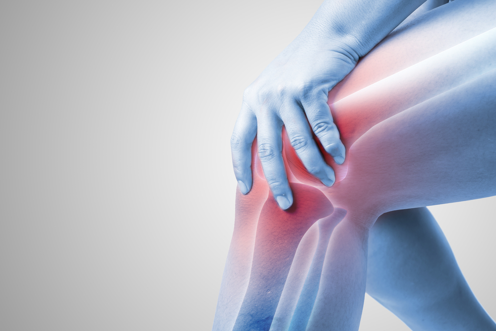 How CBD Pain Relief Cream Works: Unveiling Its Mechanism