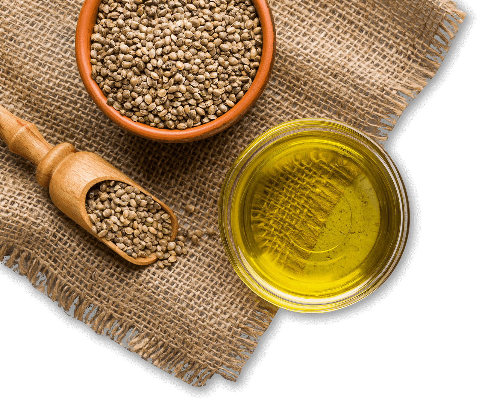 hemp-seeds
