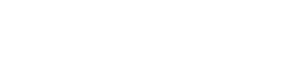 Nature's MD Logo